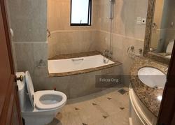 Valley Park (D10), Condominium #152095432